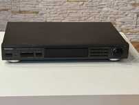 tuner radio technics st-gt 350