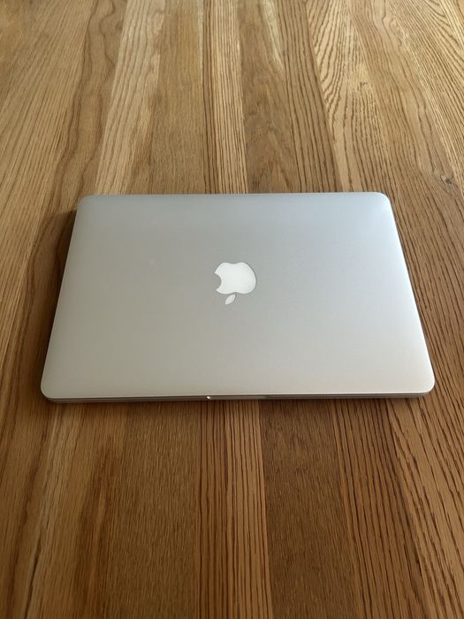 Macbook Pro 13” 2013