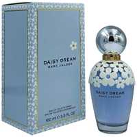 Perfumy | Marc Jacobs | Daisy Dream | 100 ml | edt