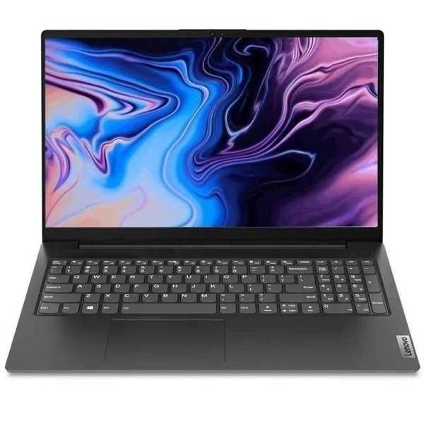 Laptop Intel Celeron N4500/ 8 GB/ SSD de 256 GB/ 15,6"