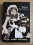 Wejherowski kalejdoskop - Regina Osowicka