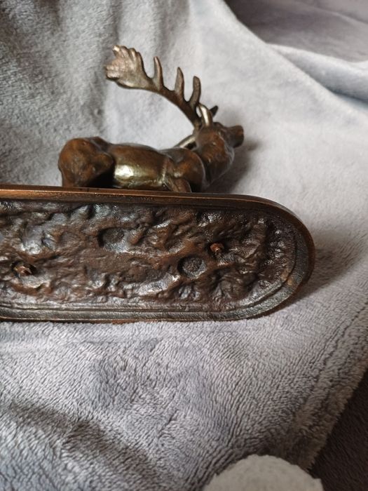 Wyprzedaż garażowa