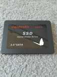 Nowy dysk SSD 2.5'' SATA III 128gb do laptopa