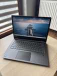 Laptop Lenovo Yoga 530-14IKB i5 16Gb RAM 1000Gb dysk