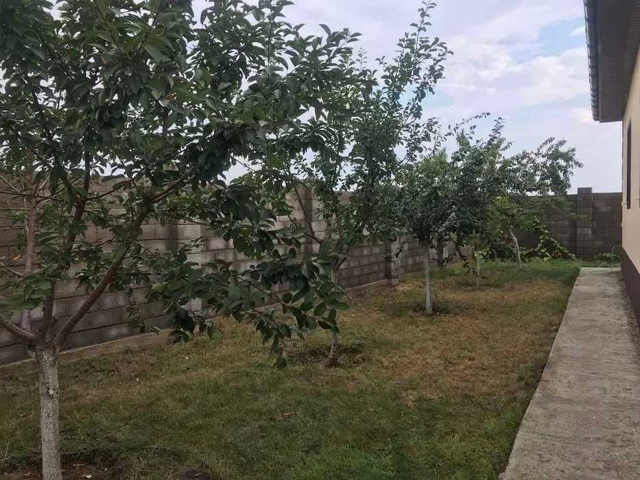 Продам свой дом на берегу моря