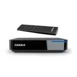 Dekoder CANAL+ BOX 4K HY4001CD