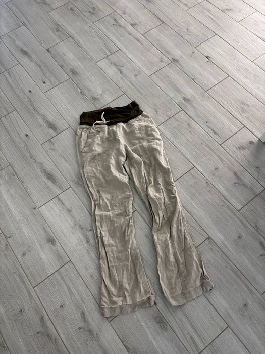 Штани arcteryx (артерікс) woman 6