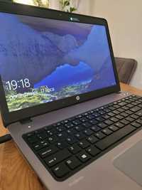 Laptop HP ProBook 450