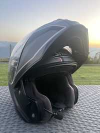 Shoei Neotec 2 Sena srl