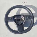 KIEROWNICA MULTIFUNKCJA SKÓRA 1626599-00-B TESLA MODEL Y 22R