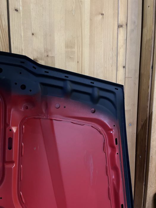 maska bmw seria 3 e36