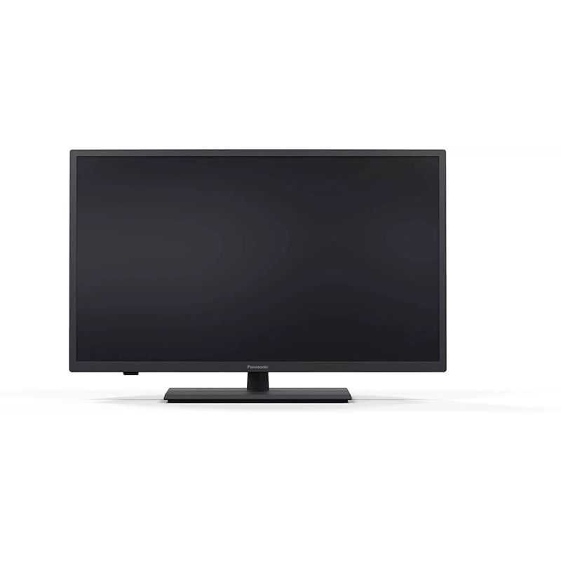 Акція! Телевізор 32 дюйми Panasonic TX-32GW324 (Triple Tuner HDMI USB)