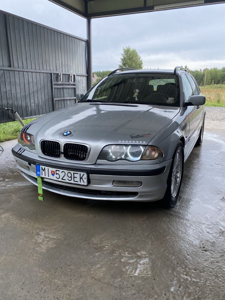 Продам доглянуте авто!!