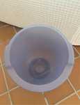 Banheira Shantala Doomoo
