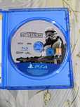 Гра "Star Wars Battlefront"