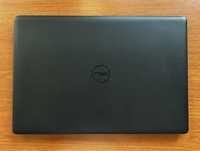 Laptop Dell Vostro 3590 - stan IDEALNY