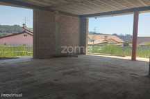 Moradia T4