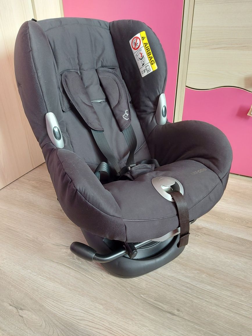 Maxi-Cosi Mobi XP | fotelik samochodowy 9-25 kg