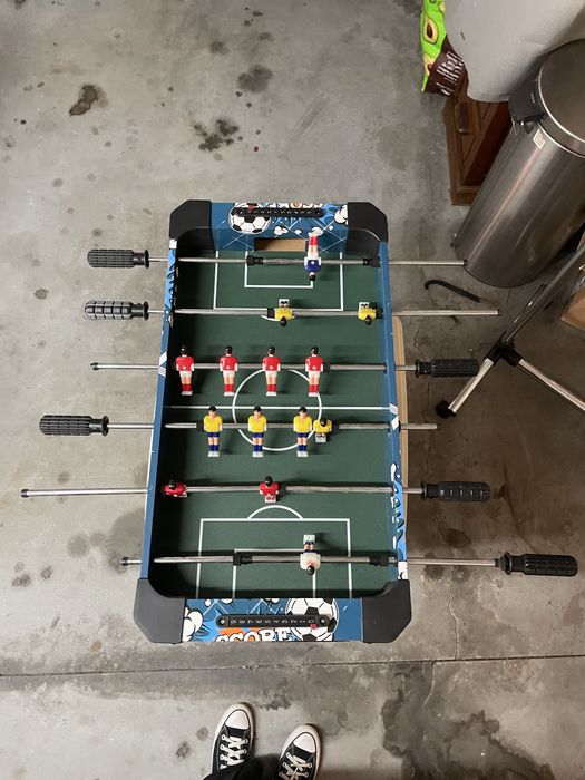 Entretenimento, para criancas e adolecentes