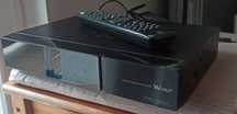 Tuner VU+ SOLO 2 Twin HDTV