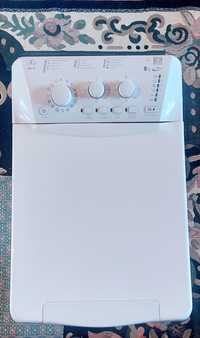 Пралка Ariston HOTPOINT ARTXL109, 6кг