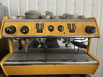 Кавомашина La Spaziale S3