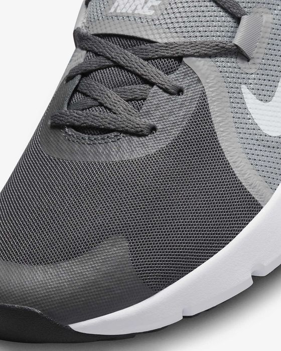 ‼️Кроссовки Nike In-Season Tr 13 Jordan 1 React Оригинал! (DZ9360-003)