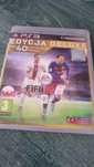 Fifa 16 Edycja Deluxe ps3