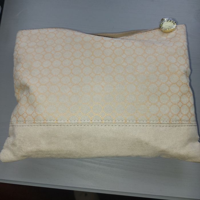 Bolsa executiva bulgari emirates. Nova