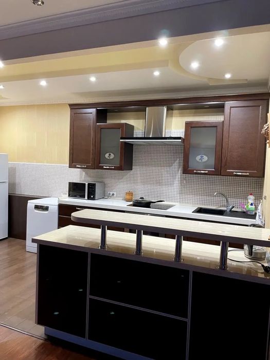 есть свет‼️Центр‼️парк Шевченко‼️Ланжерон‼️ЖК Синяя птица аренда кв