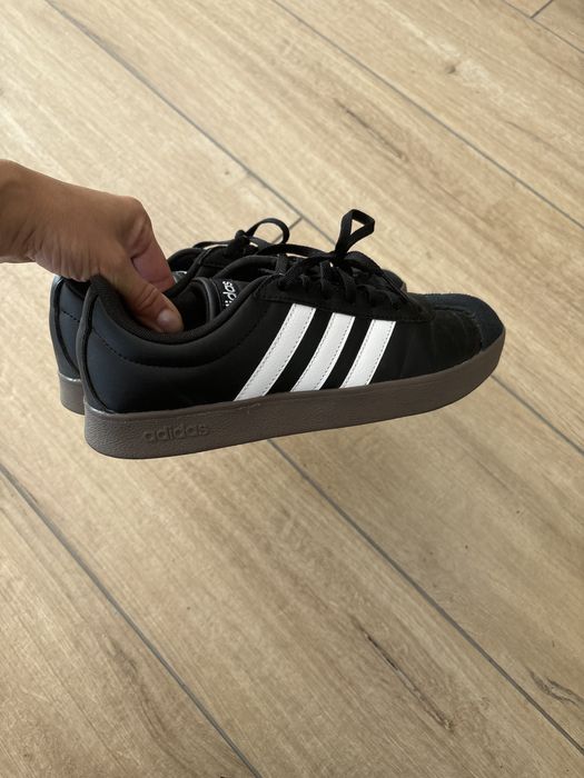 Buty adidas rozm  37 38