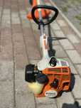 Stihl Fs  45 kosa podkaszarka