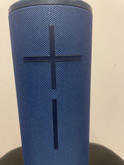 Coluna Bluetooth Ultimate Ears Boom 3