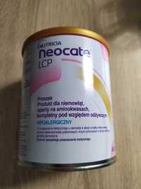 Nutricia Neocate lcp