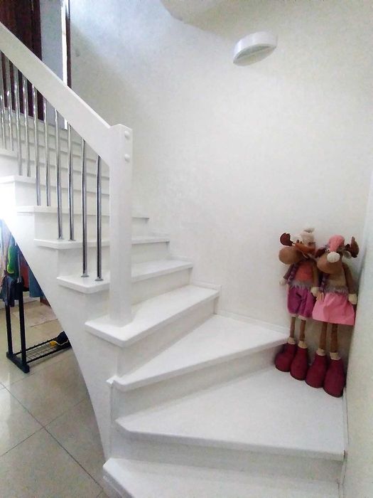 Продам 2 дома на 7 сотках земли на Таирова.