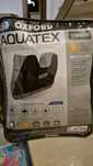 Capa Oxford para Moto Com Top Case
