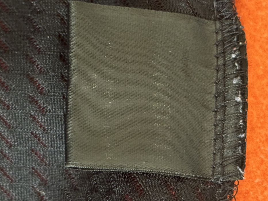 Bluza Norrona S M kurtka polarowa z kapturem logowana Eschler