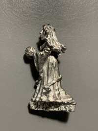 Prophetess - Talisman, Warhammer Quest, Magia i Miecz