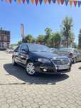 Volkswagen Passat B6 2.0TDI*Automat*Alcantara*Tempomat*Alufelgi*Okazja