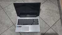 Laptop Asus A56ca i3