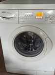 Пральна машина bosch wfcx2460oe