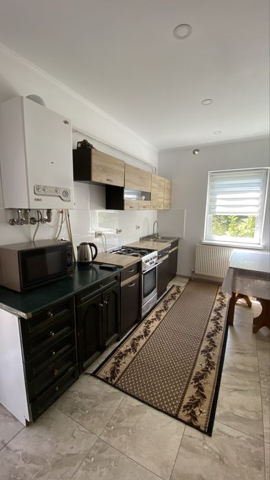 ($) Продаж частини будинку в Городищі