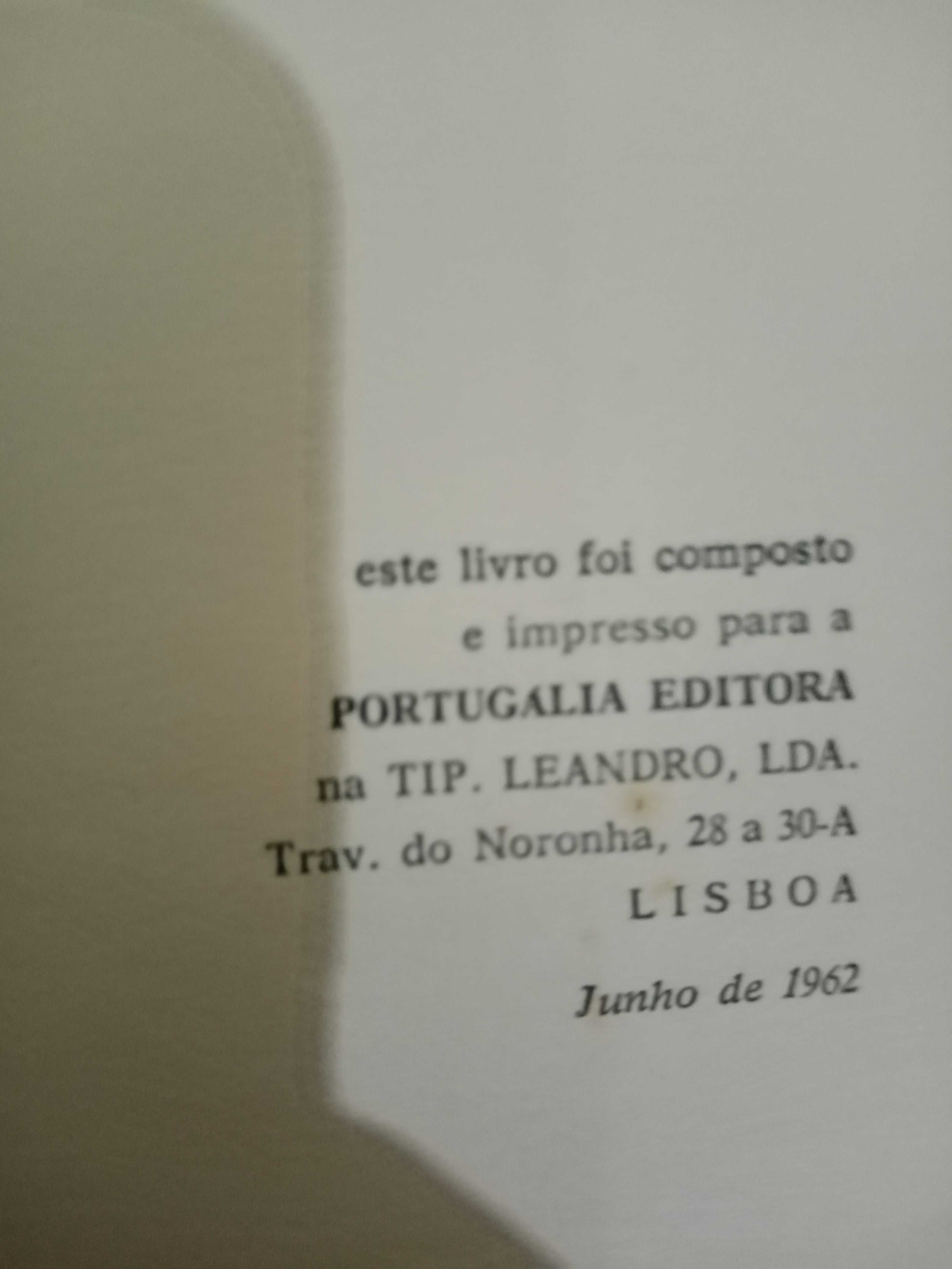 De profundis, confissão de Oscar Wilde na prisão
