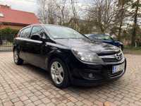 Opel Astra FV23%, polski salon, FV marża dużo taniej