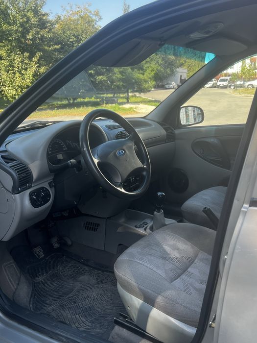 Продам Ладу Калину