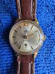 Zegarek Cornavin Geneve 17 Rubis