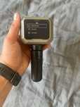 Продам garmin xero c1