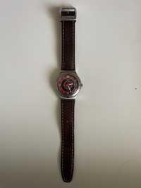 Vintage Swatch Irony Watch/Relógio (2004 Collection)