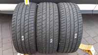 Opony letnie TYFOON 225/55R16 95Y + 1 szt. Gratis