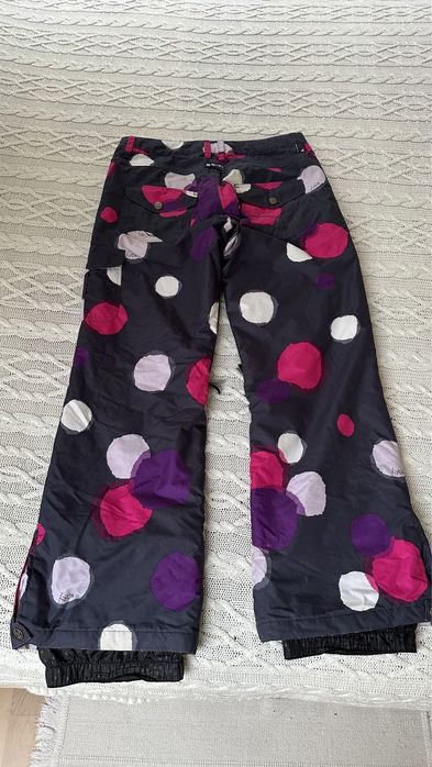 Штани ROXY, L жіночі
